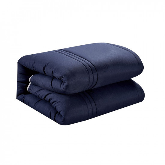 بكج دهران نفر مفرش مع مخدة فوم ميموري صحية بكج دهران نفر مفرش مع مخدة فوم ميموري صحية