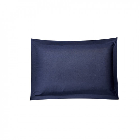 بكج دهران نفر مفرش مع مخدة فوم ميموري صحية بكج دهران نفر مفرش مع مخدة فوم ميموري صحية