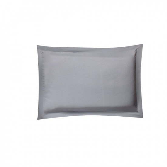 بكج دهران نفر مفرش مع مخدة فوم ميموري صحية بكج دهران نفر مفرش مع مخدة فوم ميموري صحية