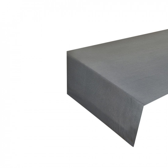 بكج دهران نفر مفرش مع مخدة فوم ميموري صحية بكج دهران نفر مفرش مع مخدة فوم ميموري صحية