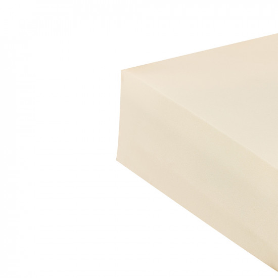 مفرش ميكروفايبر 7 قطع نفرين