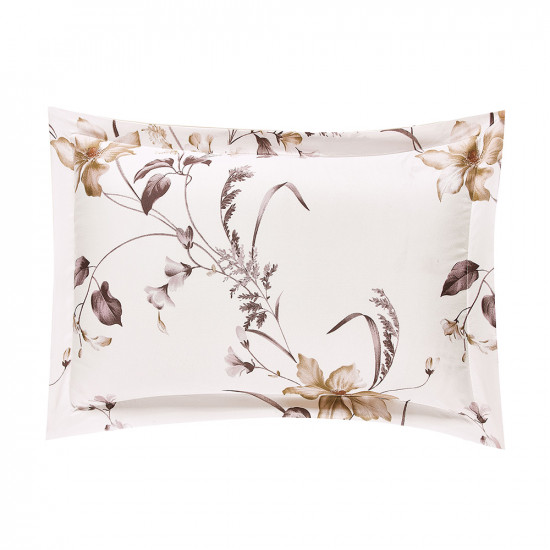 مفرش ميكروفايبر 7 قطع نفرين