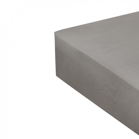 مفرش ميكروفايبر 7 قطع نفرين مفرش ميكروفايبر 7 قطع نفرين