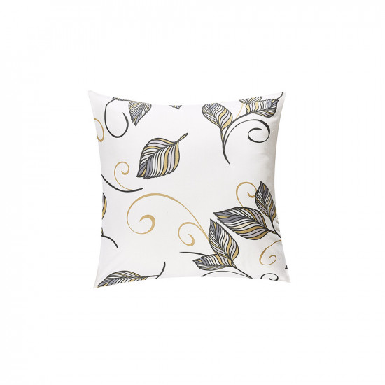 مفرش ميكروفايبر 7 قطع نفرين مفرش ميكروفايبر 7 قطع نفرين