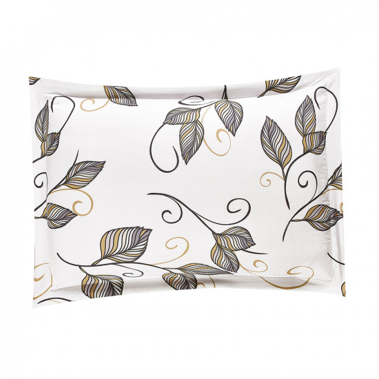 مفرش ميكروفايبر 7 قطع نفرين مفرش ميكروفايبر 7 قطع نفرين