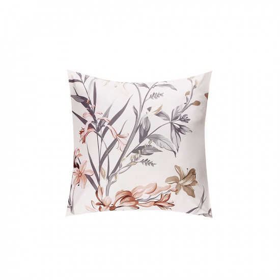 مفرش ميكروفايبر 7 قطع نفرين مفرش ميكروفايبر 7 قطع نفرين