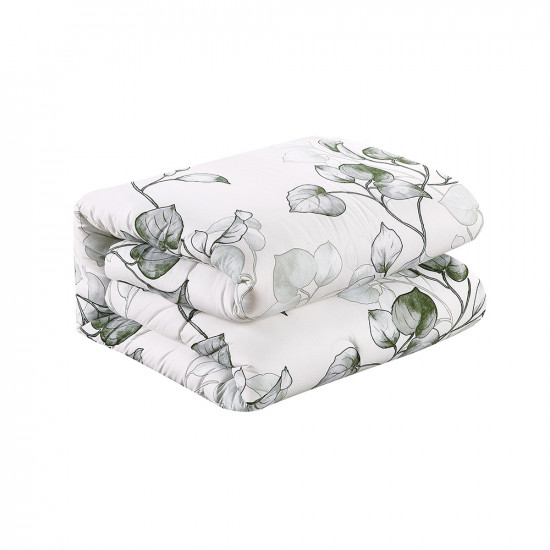 مفرش ميكروفايبر 7 قطع نفرين مفرش ميكروفايبر 7 قطع نفرين