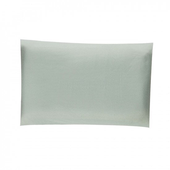 مفرش ميكروفايبر 7 قطع نفرين مفرش ميكروفايبر 7 قطع نفرين