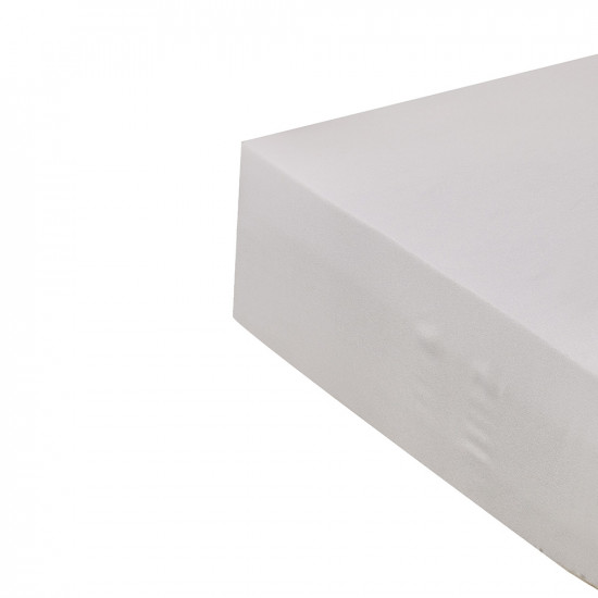 مفرش ميكروفايبر 7 قطع نفرين