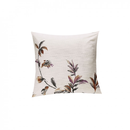 مفرش ميكروفايبر 7 قطع نفرين