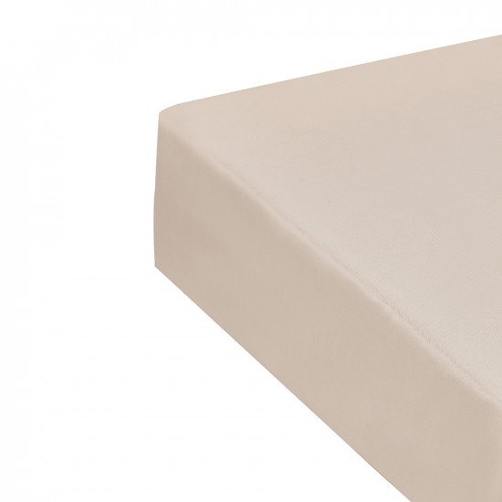 مفرش ميكروفايبر 4 قطع نفر