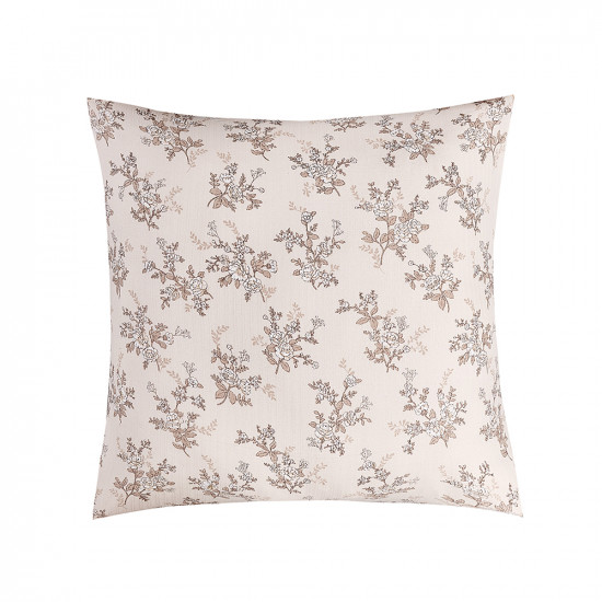 مفرش ميكروفايبر 4 قطع نفر