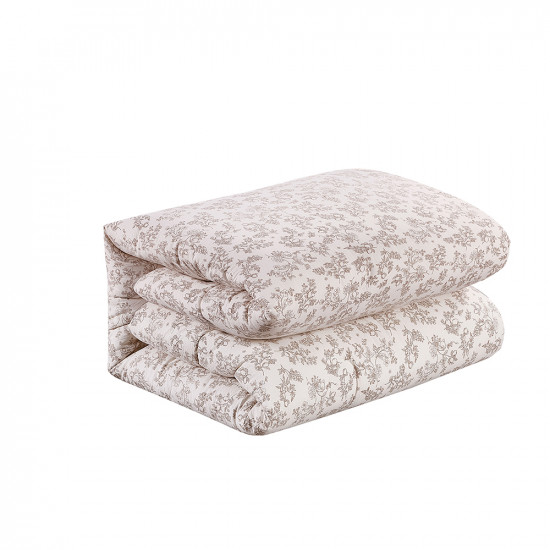 مفرش ميكروفايبر 4 قطع نفر مفرش ميكروفايبر 4 قطع نفر