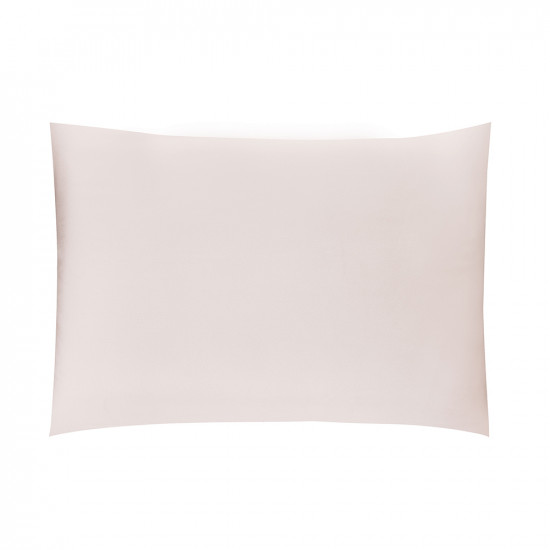 مفرش ميكروفايبر 4 قطع نفر مفرش ميكروفايبر 4 قطع نفر