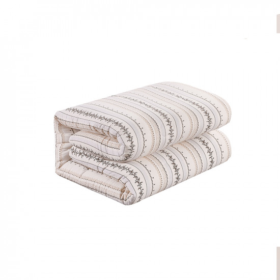 مفرش ميكروفايبر 4 قطع نفر مفرش ميكروفايبر 4 قطع نفر