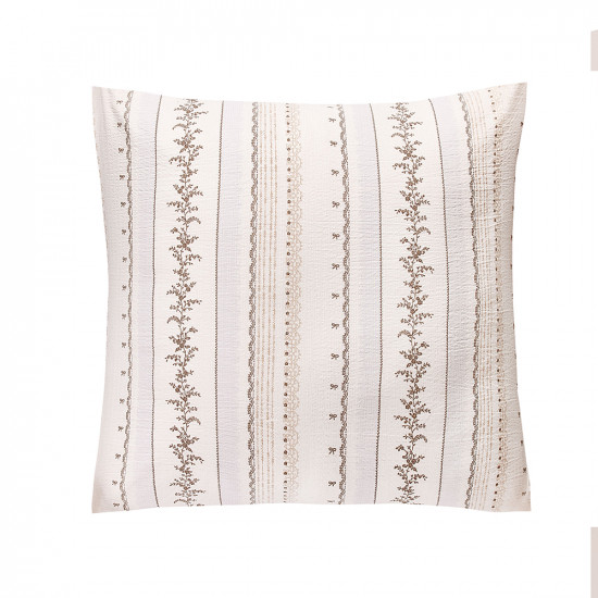 مفرش ميكروفايبر 4 قطع نفر مفرش ميكروفايبر 4 قطع نفر