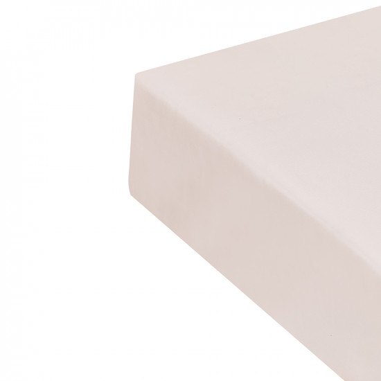 مفرش ميكروفايبر 4 قطع نفر مفرش ميكروفايبر 4 قطع نفر