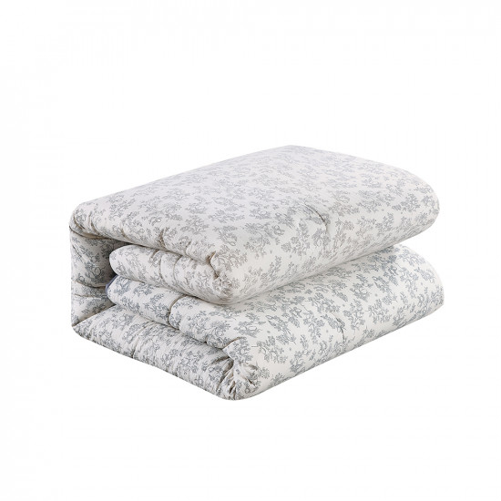 مفرش ميكروفايبر 4 قطع نفر مفرش ميكروفايبر 4 قطع نفر