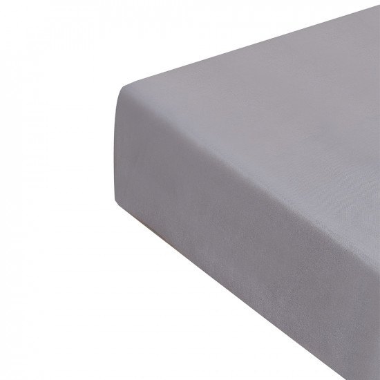 مفرش ميكروفايبر 4 قطع نفر مفرش ميكروفايبر 4 قطع نفر