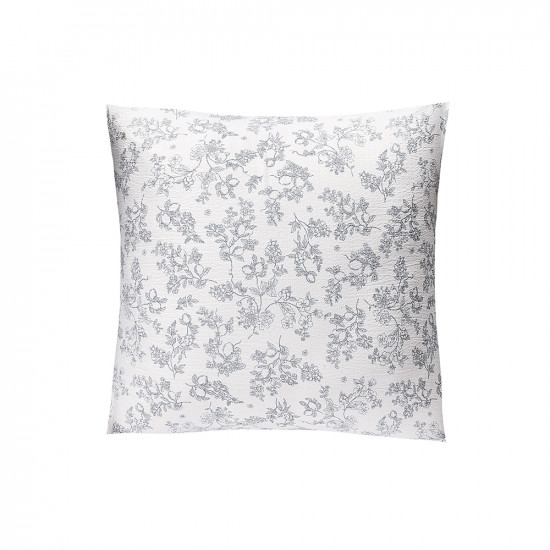 مفرش ميكروفايبر 7 قطع نفرين