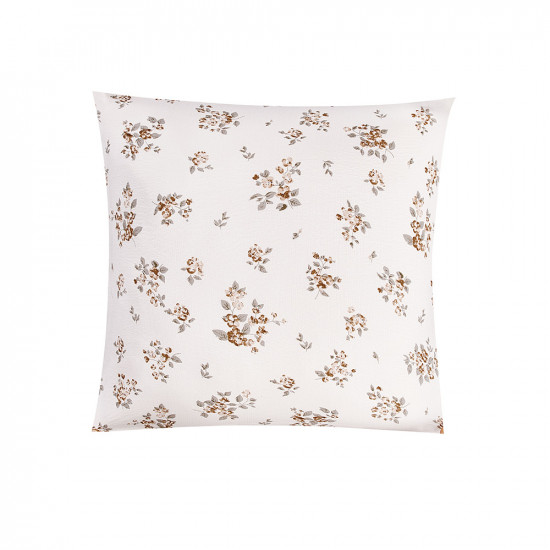 مفرش ميكروفايبر 7 قطع نفرين مفرش ميكروفايبر 7 قطع نفرين