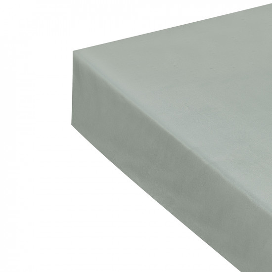 مفرش ميكروفايبر 7 قطع نفرين مفرش ميكروفايبر 7 قطع نفرين