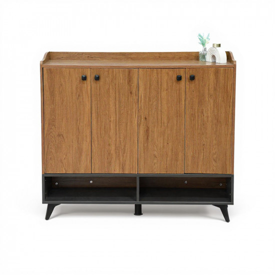 دولاب متعدد الاستخدام 120*100 سم دولاب متعدد الاستخدام 120*100 سم