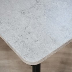 طاولة طعام مودرن خشب 10 كراسي