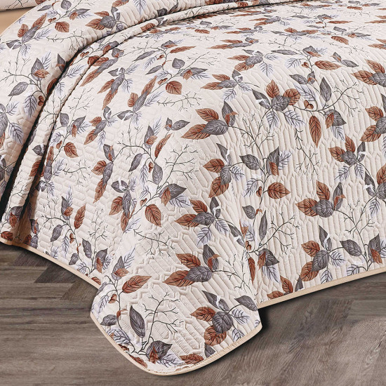 مفرش ميكروفايبر 4 قطع نفر مفرش ميكروفايبر 4 قطع نفر