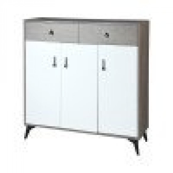 دولاب متعدد الاستخدام 3 باب دولاب متعدد الاستخدام 3 باب