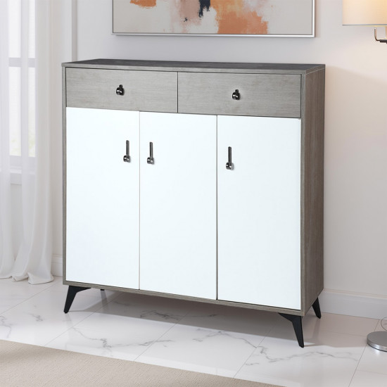 دولاب متعدد الاستخدام 3 باب دولاب متعدد الاستخدام 3 باب