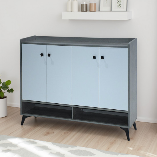 دولاب متعدد الاستخدام 4 باب دولاب متعدد الاستخدام 4 باب