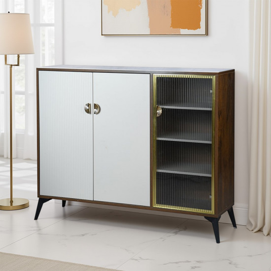 دولاب متعدد الاستخدام 120 سم دولاب متعدد الاستخدام 120 سم