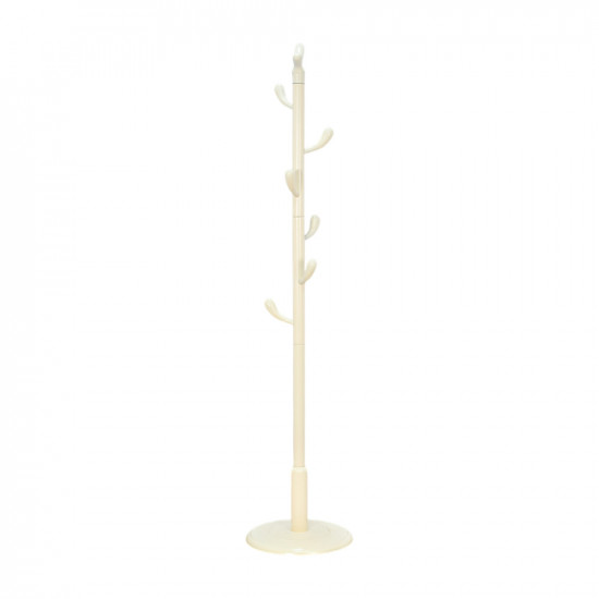 علاقة ملابس عصرية من الخشب 180 سم علاقة ملابس عصرية من الخشب 180 سم