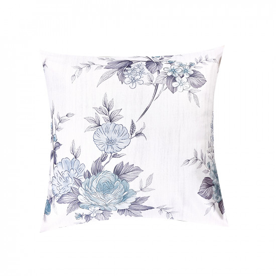 مفرش ميكروفايبر 4 قطع نفر مفرش ميكروفايبر 4 قطع نفر