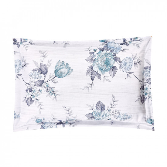 مفرش ميكروفايبر 4 قطع نفر مفرش ميكروفايبر 4 قطع نفر