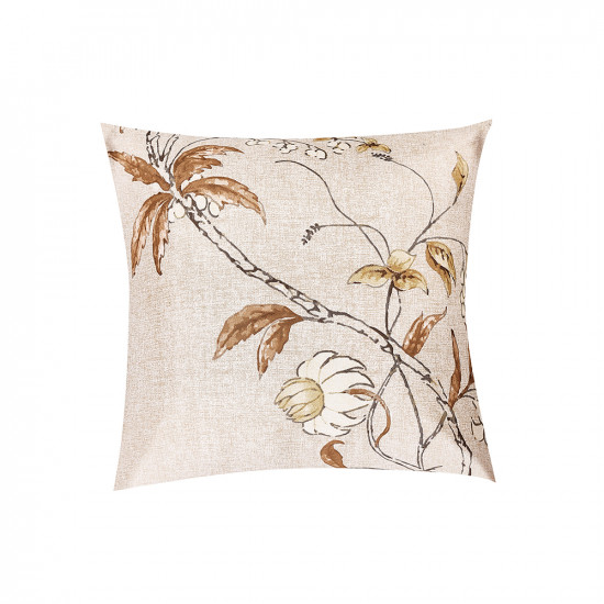 مفرش ميكروفايبر 4 قطع نفر مفرش ميكروفايبر 4 قطع نفر