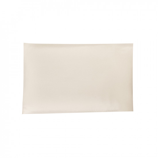 مفرش ميكروفايبر 4 قطع نفر مفرش ميكروفايبر 4 قطع نفر