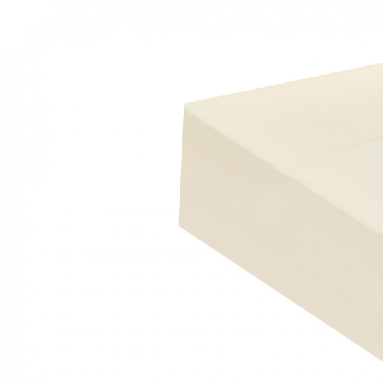 مفرش ميكروفايبر 4 قطع نفر مفرش ميكروفايبر 4 قطع نفر