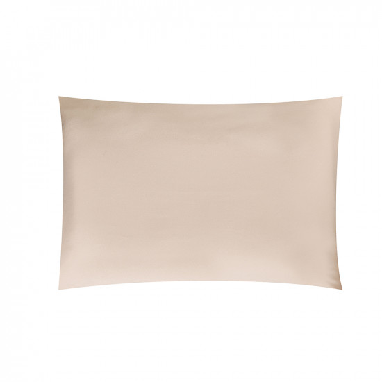 مفرش ميكروفايبر 4 قطع نفر مفرش ميكروفايبر 4 قطع نفر