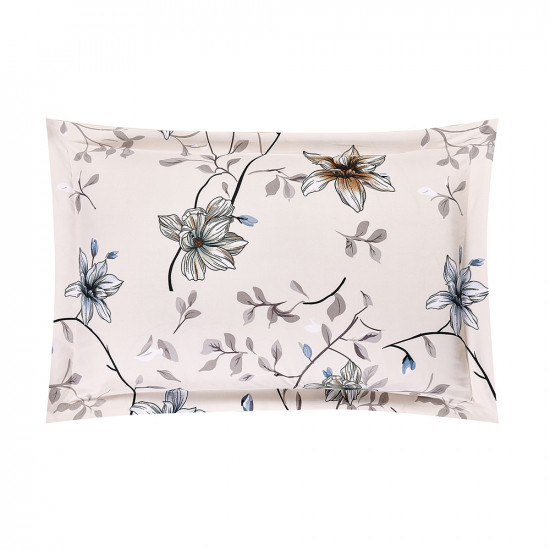 مفرش ميكروفايبر 4 قطع نفر مفرش ميكروفايبر 4 قطع نفر