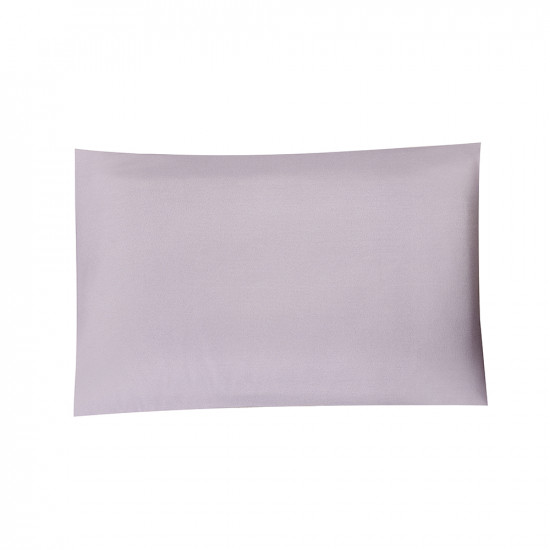 مفرش ميكروفايبر 7 قطع نفرين مفرش ميكروفايبر 7 قطع نفرين