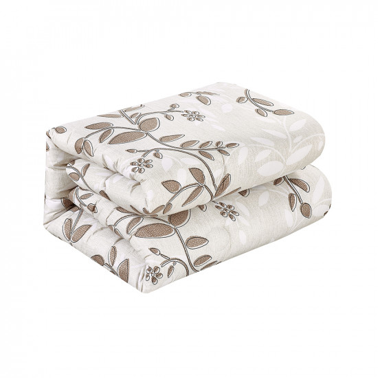 مفرش ميكروفايبر 7 قطع نفرين مفرش ميكروفايبر 7 قطع نفرين