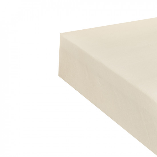 مفرش ميكروفايبر 7 قطع نفرين مفرش ميكروفايبر 7 قطع نفرين