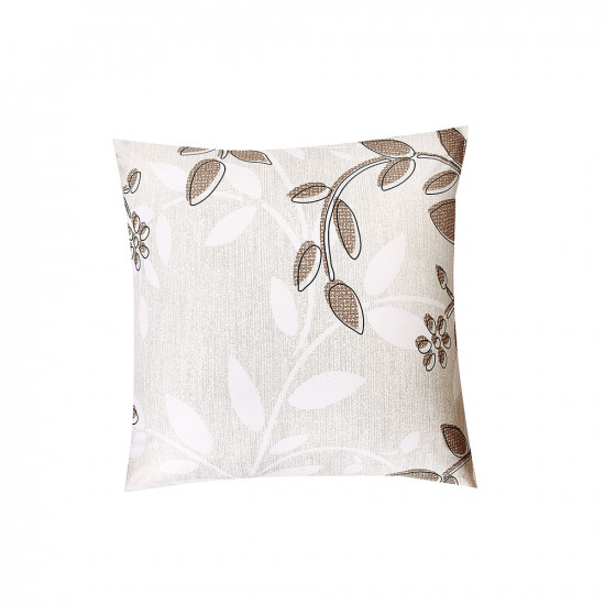 مفرش ميكروفايبر 7 قطع نفرين مفرش ميكروفايبر 7 قطع نفرين