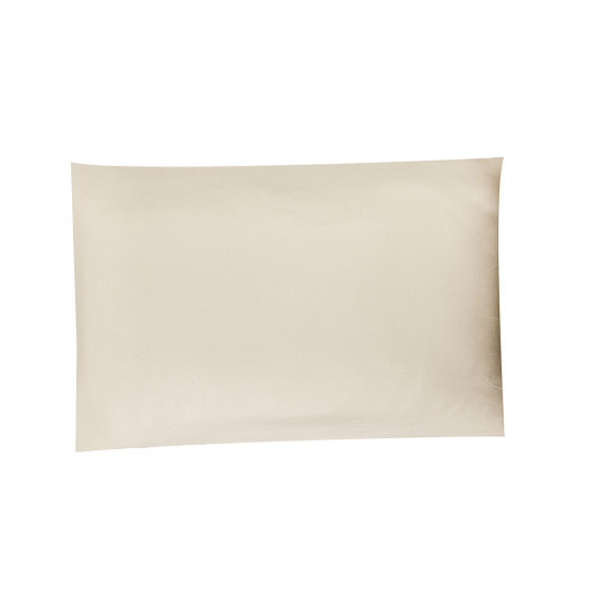 مفرش ميكروفايبر 7 قطع نفرين مفرش ميكروفايبر 7 قطع نفرين