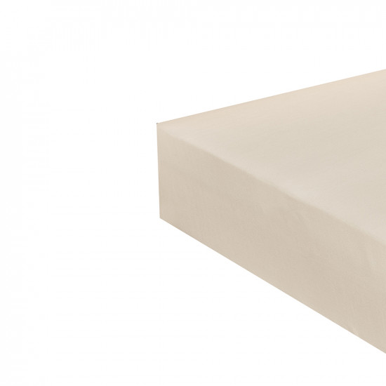 مفرش ميكروفايبر 7 قطع نفرين مفرش ميكروفايبر 7 قطع نفرين