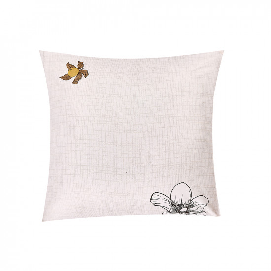 مفرش ميكروفايبر 7 قطع نفرين مفرش ميكروفايبر 7 قطع نفرين