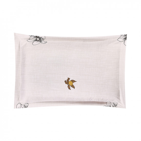 مفرش ميكروفايبر 7 قطع نفرين مفرش ميكروفايبر 7 قطع نفرين