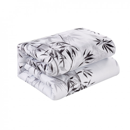 مفرش ميكروفايبر 7 قطع نفرين مفرش ميكروفايبر 7 قطع نفرين